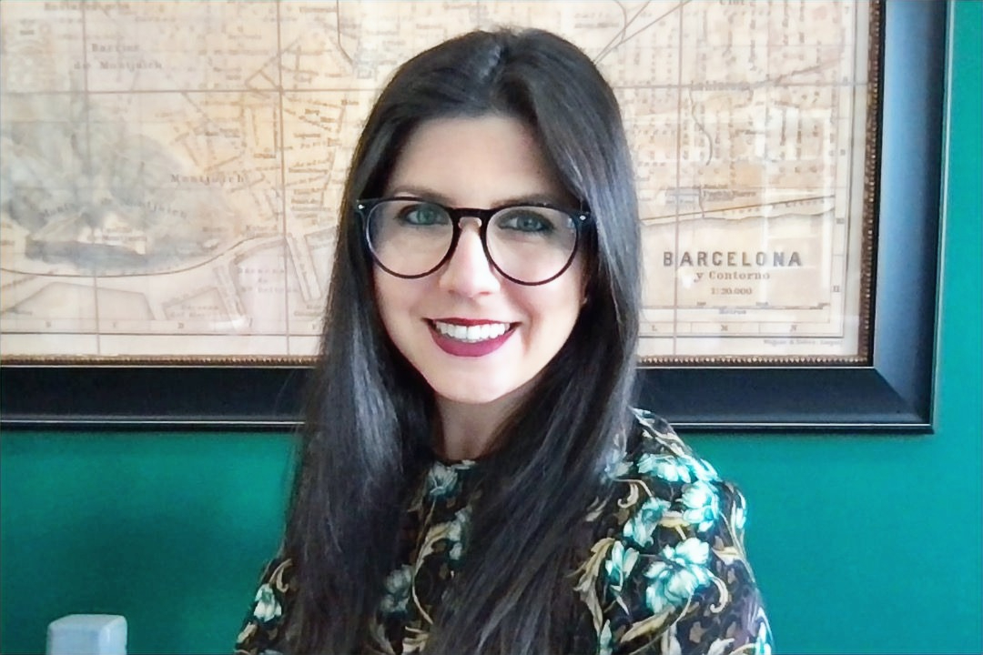 Pina Espinoza