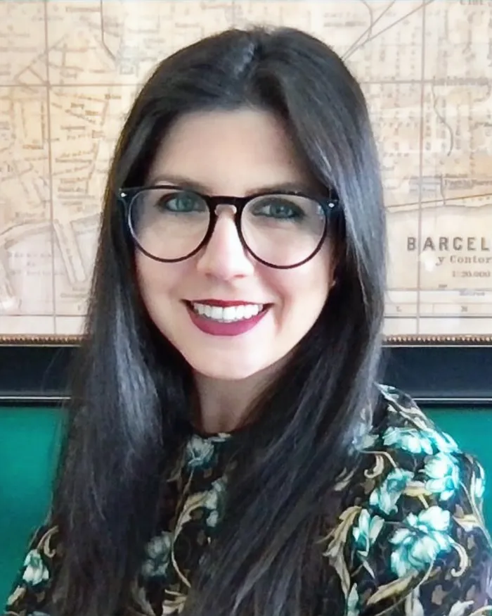 Pina Espinoza, Artemis Law