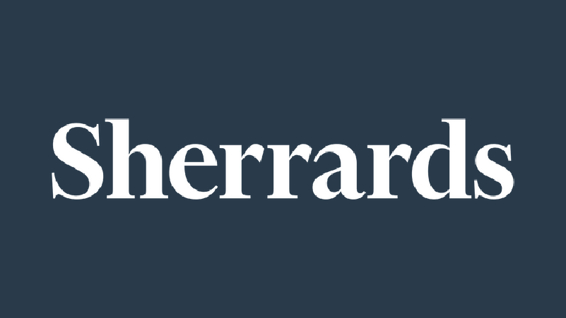 Sherrards Solicitors