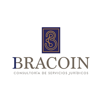 Bracoin