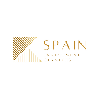 Spain Investment Services